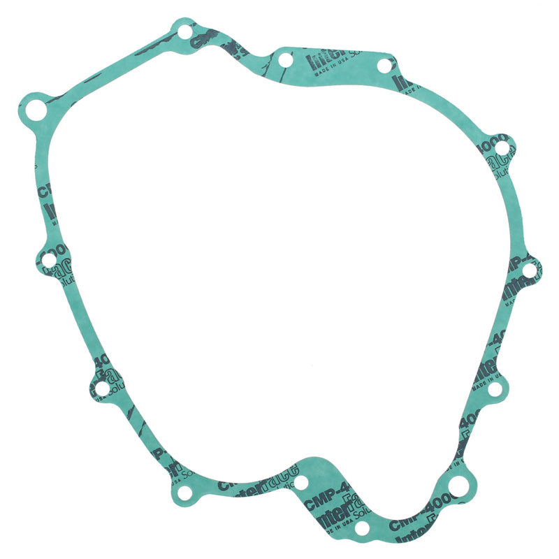 IGNITION COVER GASKET YAM YFM660 GRIZZLY 02-08