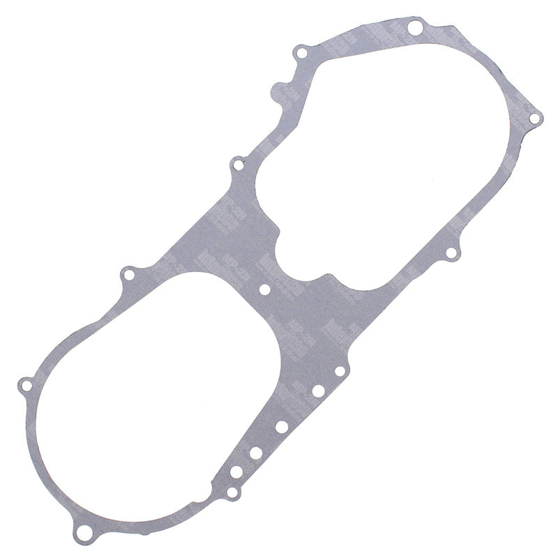 CLUTCH COVER GASKET INNER POL SPORTSMAN 90 01-06