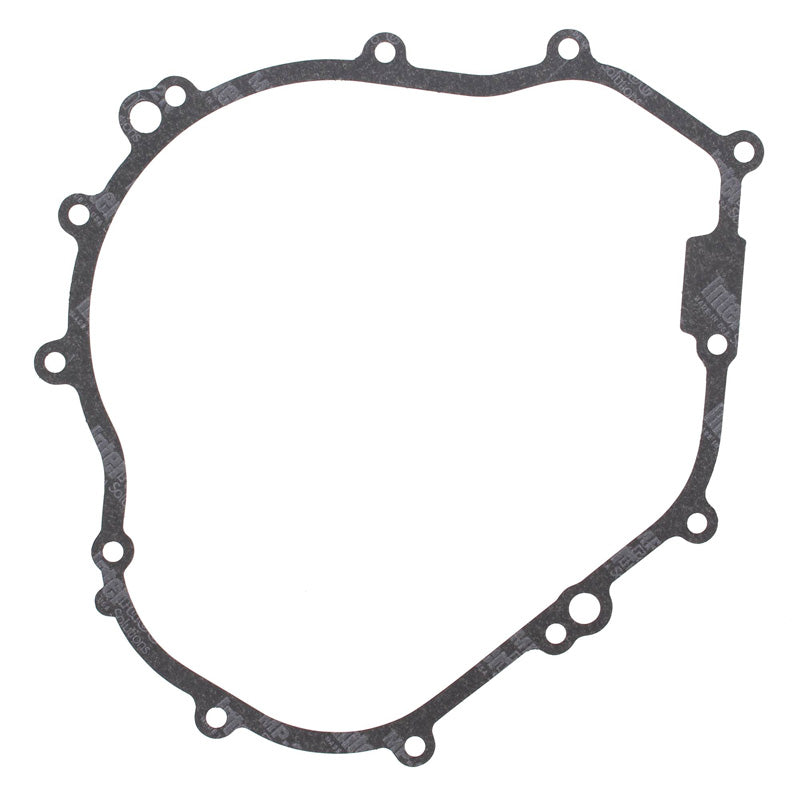 IGNITION COVER GASKET YAM YFM350 KODIAK 07-11