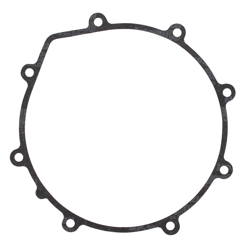 CLUTCH COVER GASKET INNER YAM YFM350 KODIAK 07-11