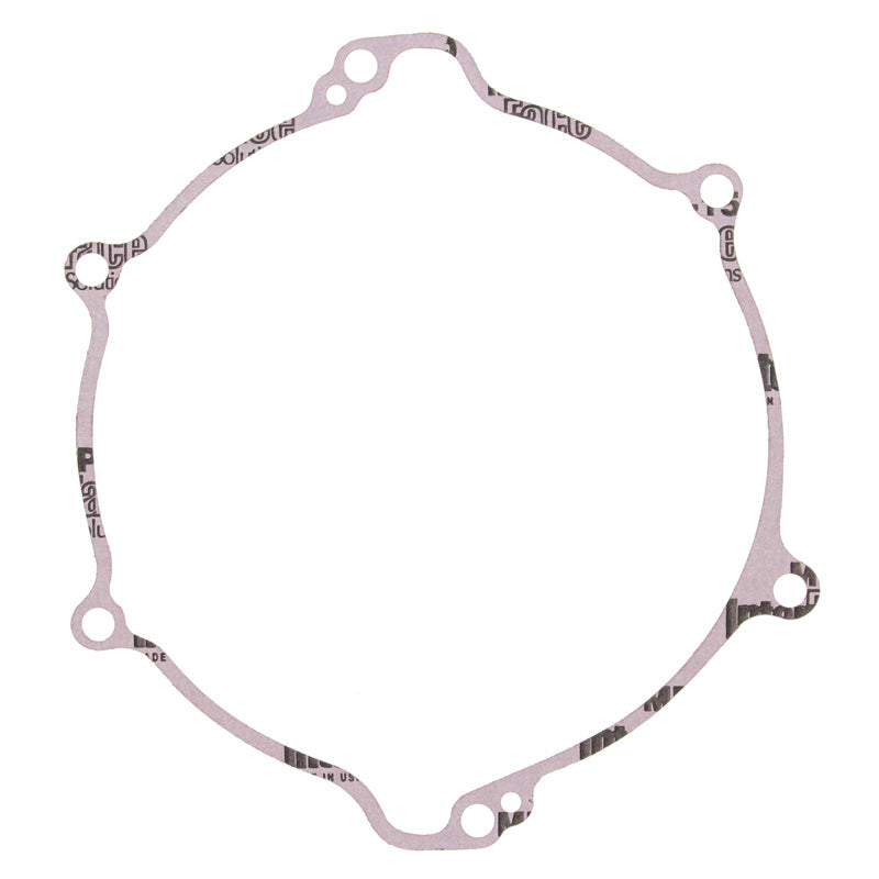 CLUTCH COV GSKT OUTER YZ125 2005-10