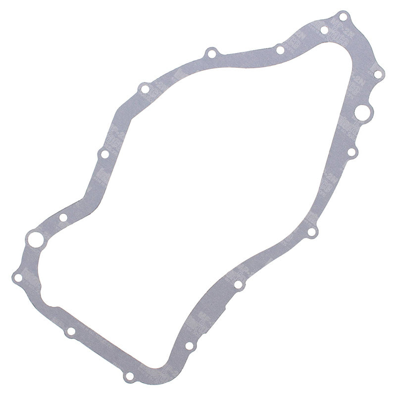 IGNITION COVER GASKET SUZ LT-A500F VINSON 02-07
