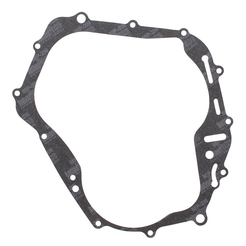 CLUTCH COVER GASKET LTFLTZ250 03-10