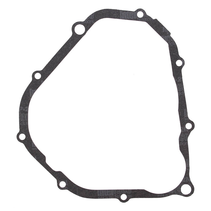 IGNITION COVER GASKET SUZ LT-F250 OZARK 02-14