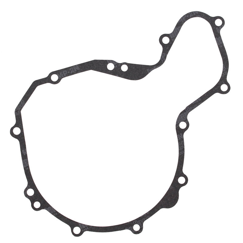 IGNITION COVER GASKET POL PREDATOR 500 03-07