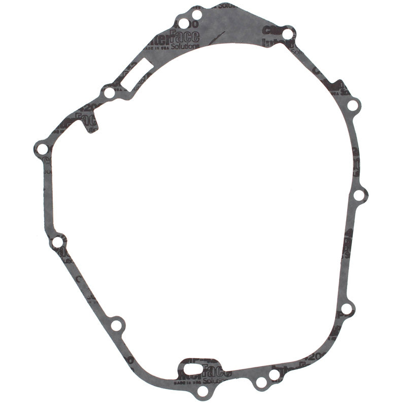 CLUTCH COVER GASKET 500 PREDATOR 03-04