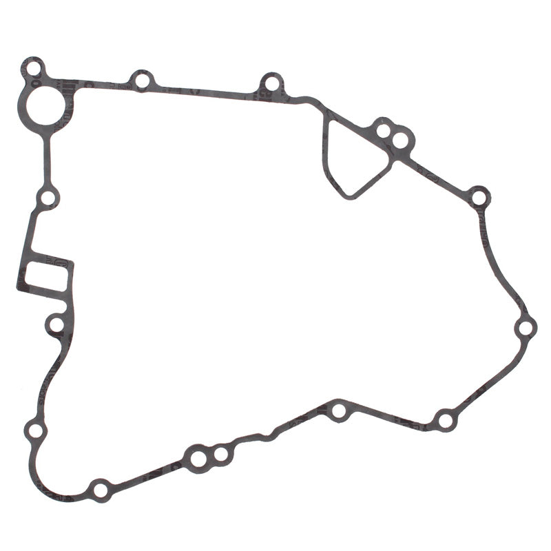 IGNITION COVER GASKET KAWASAKI KVF650 05-13