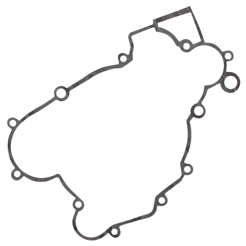 CLUTCH COVER GASKET INNER 85SX/105SXXC 03-10