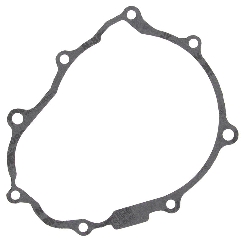 IGNITION COVER GASKET WR250F 2003-09