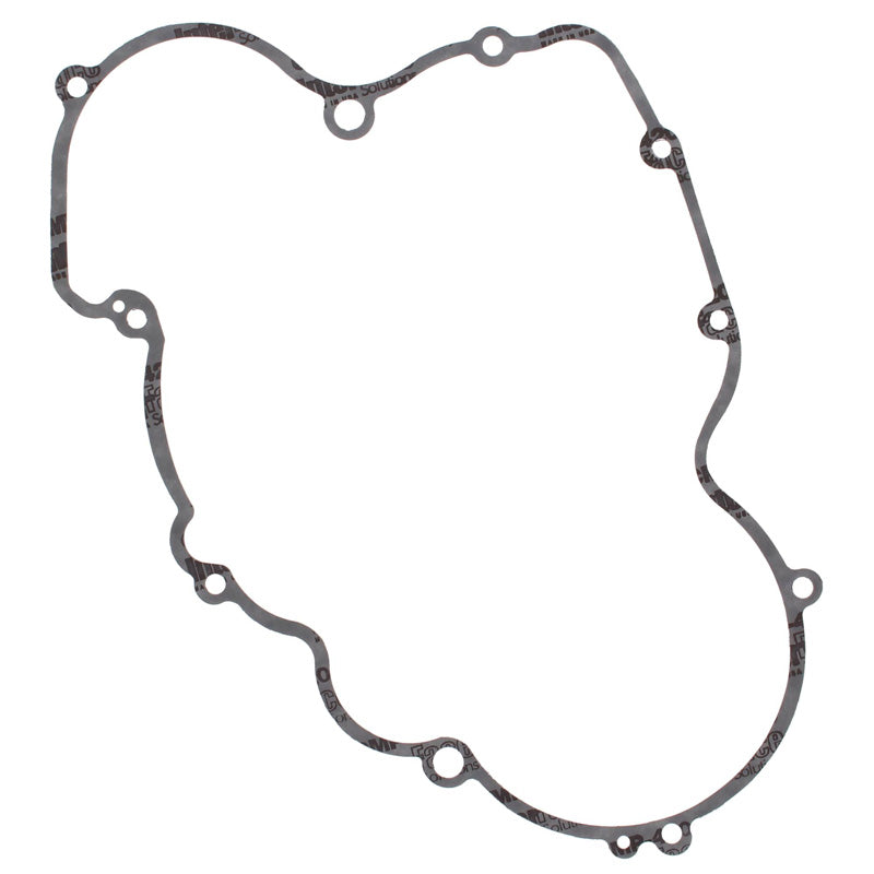 CLUTCH COVER GASKET INNER POL OUTLAW 525 07-11