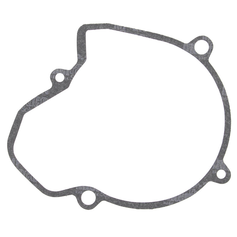 IGNITION COVER GASKET KTM 250EXC 01-05