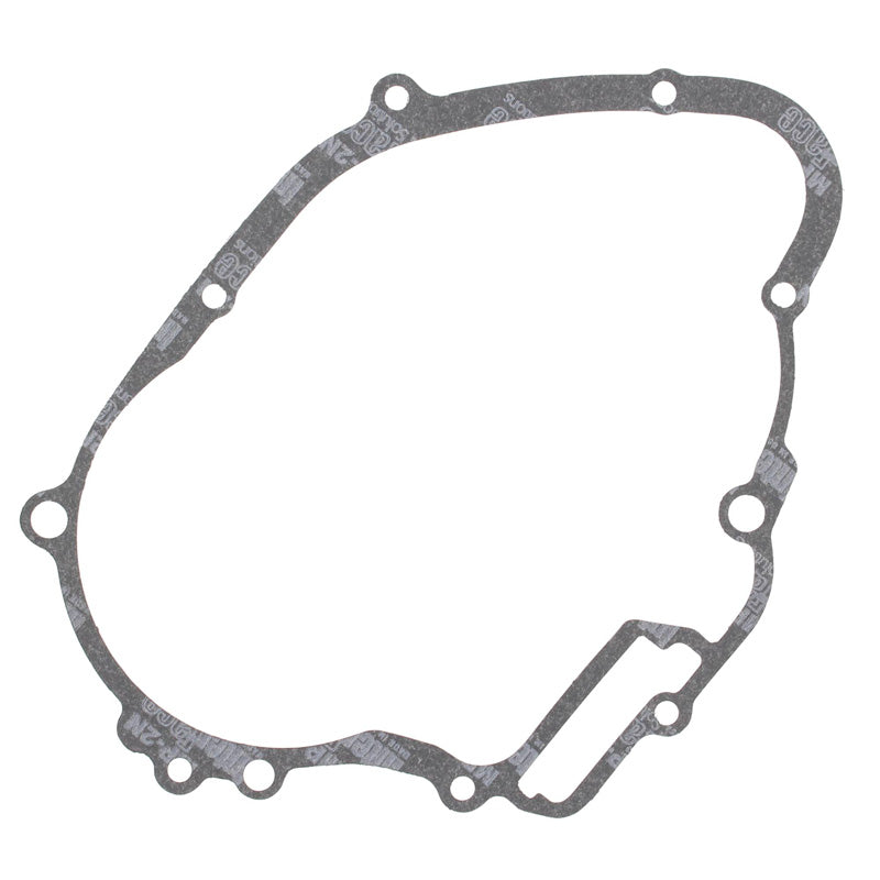 CLUTCH COVER GASKET TTR90 2000-07