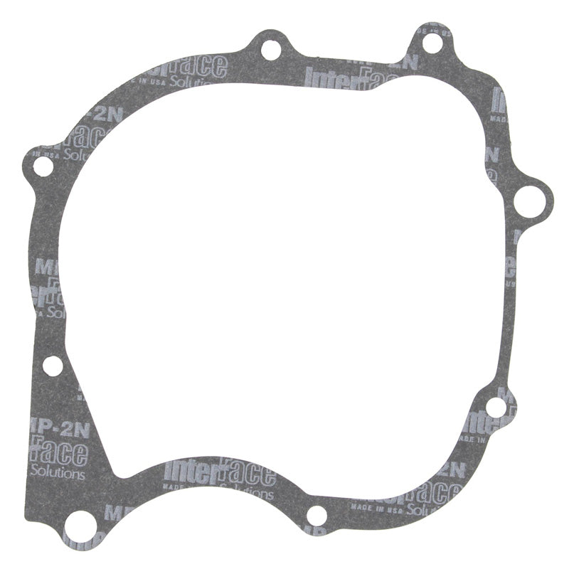 IGNITION COVER GASKET TTR90 2000-07