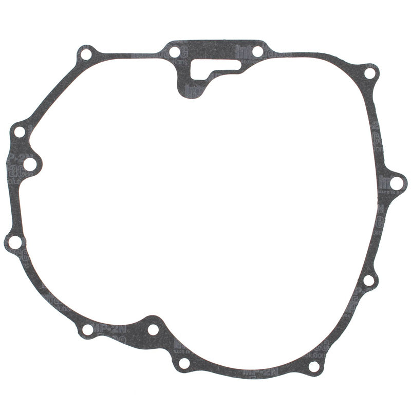 CLUTCH COVER GASKET 200TRX 86-97/200ATC 86-87
