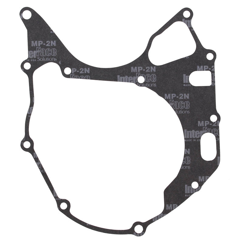 IGNITION COVER GASKET HONDA TRX200 90-97