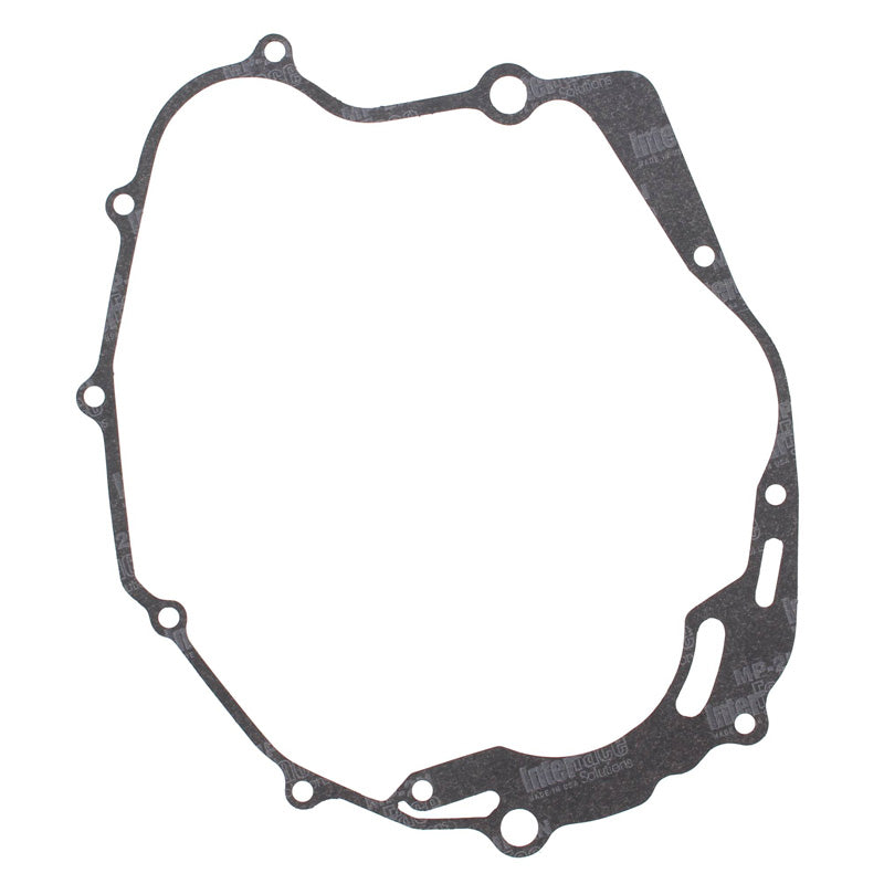 CLUTCH COVER GASKET INNER YAM YFM250B BRUIN 05-09