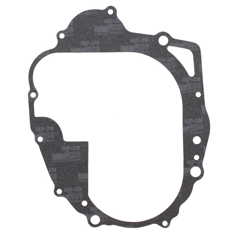 CLUTCH COVER GASKET OUTER YAMAHA YFB250 92-98