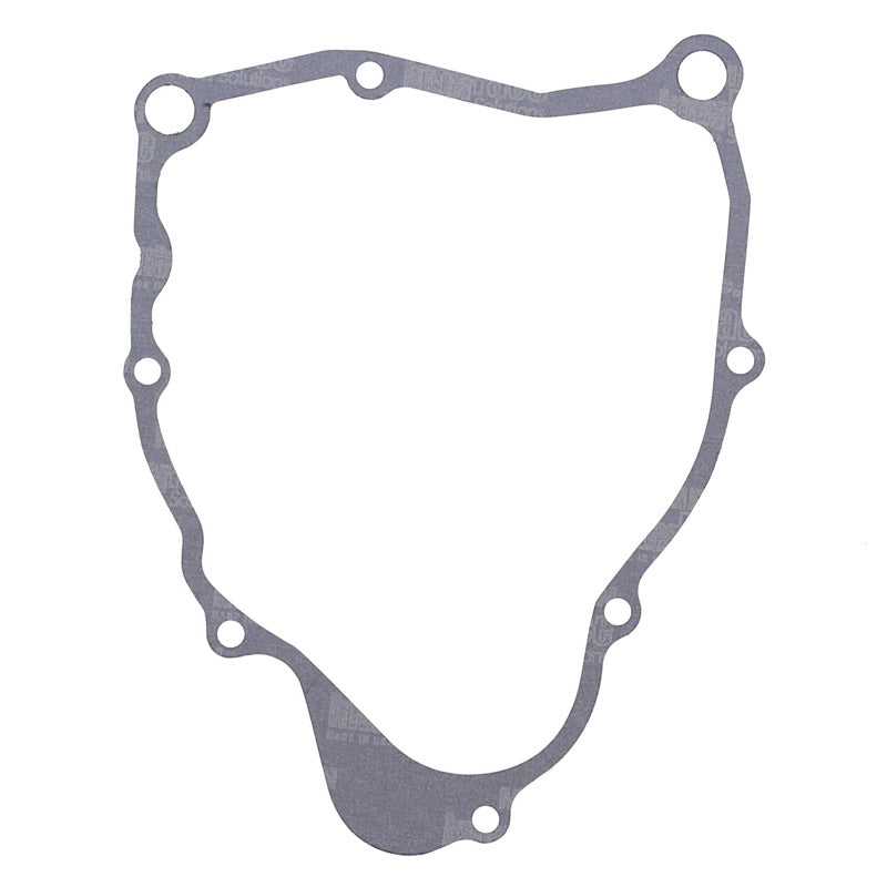 IGNITION COVER GASKET YAMAHA YFB250 92-98