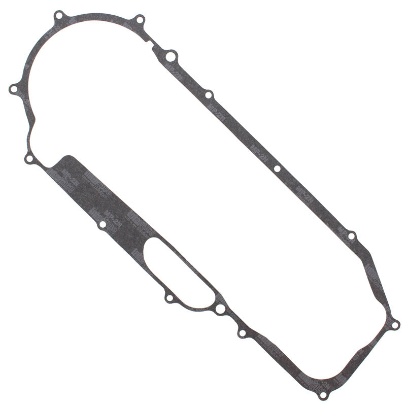 CLUTCH COVER GASKET INNER YAMAHA YFM125 04-13