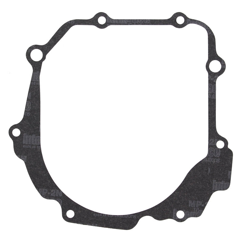 IGNITION COVER GASKET YAM YFM125 GRIZZLY 04-13