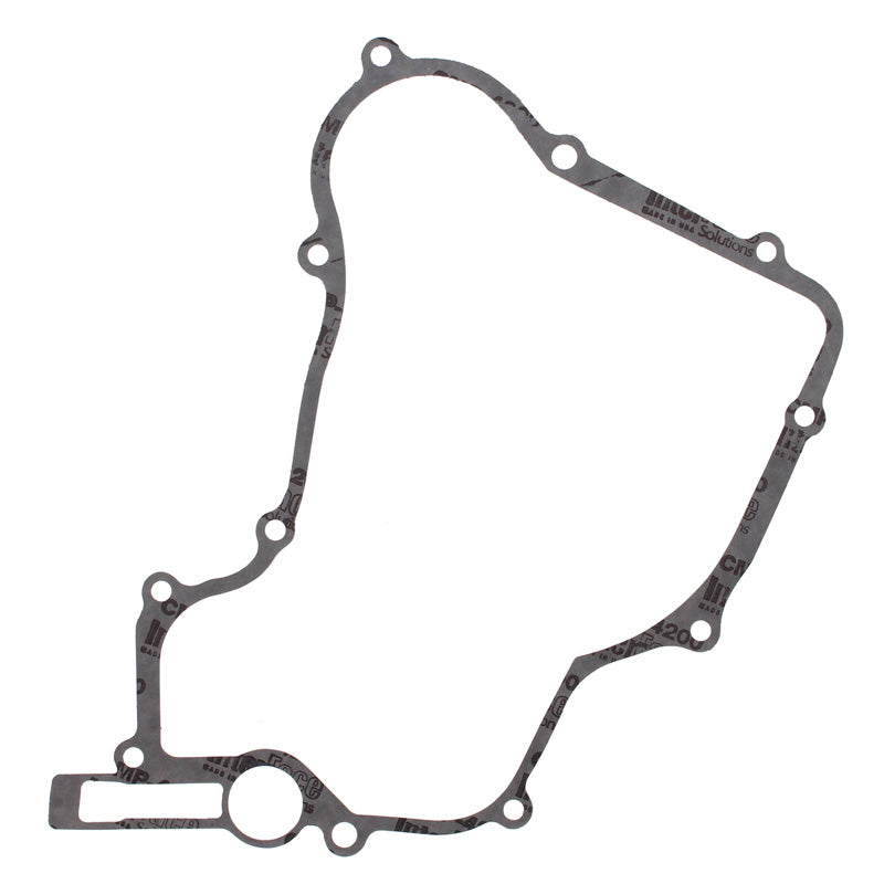 CLUTCH COV GSKT INNER CR125R 05-07