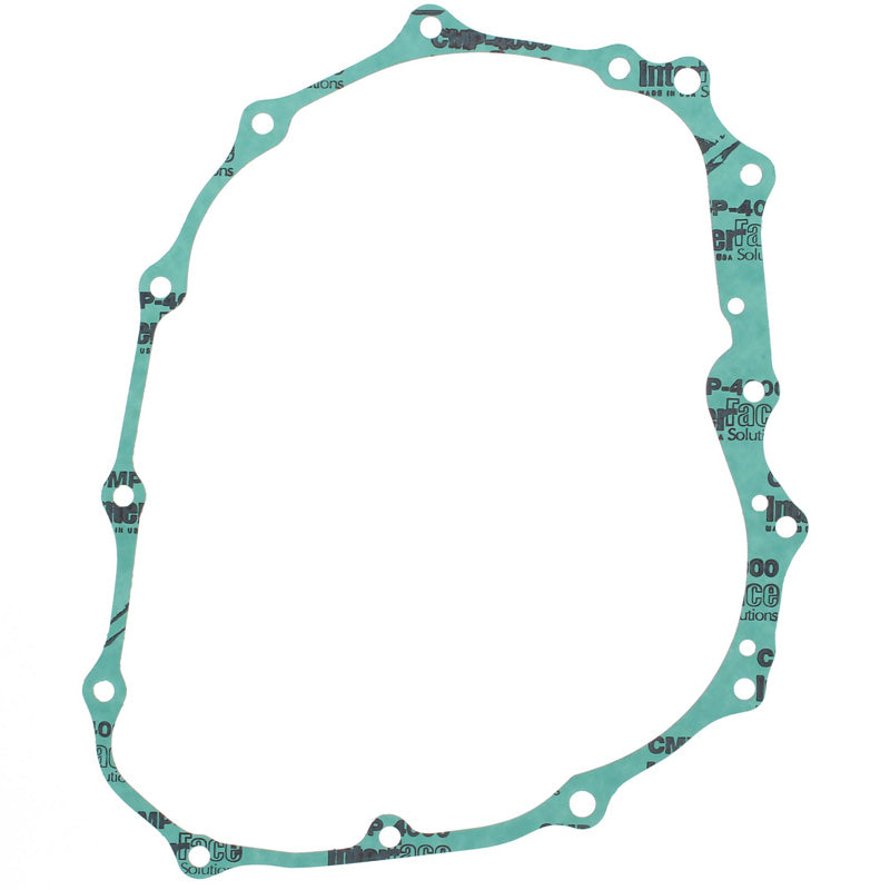 CLUTCH COVER GASKET TRX 400 EX 2005-09