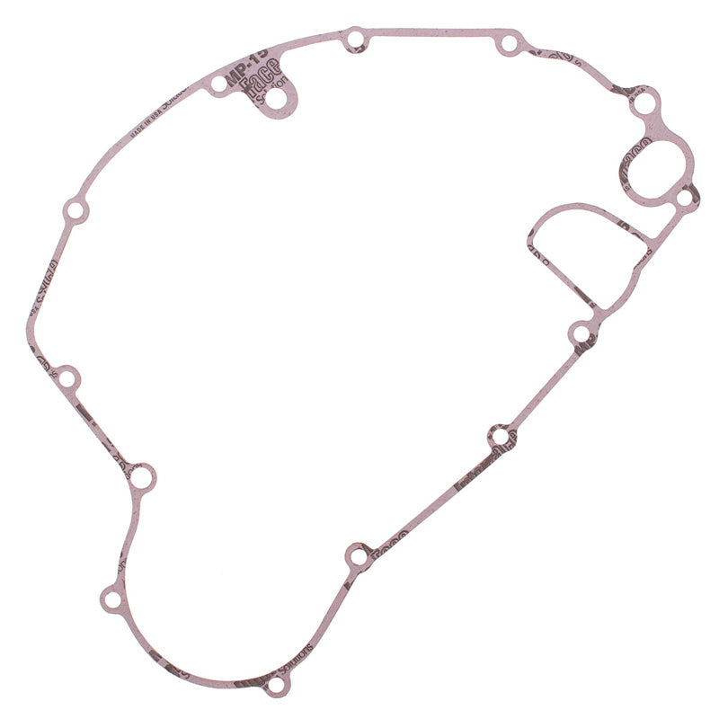 CLUTCH COV GSKT INNER RMZ450 05-07
