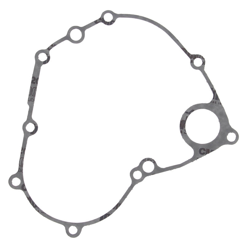IGNITION COVER GASKET RMZ450 2005-07