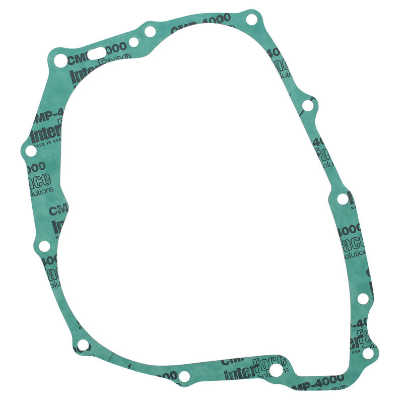CLUTCH COVER GASKET INNER ATC185/200/E/M/X 80-85