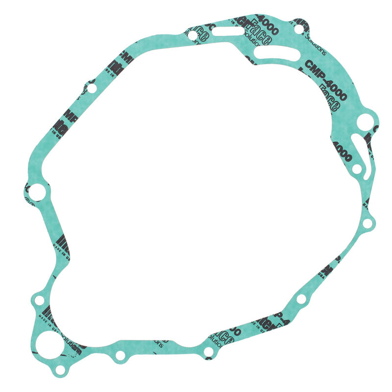 CLU GAS TW200 87-10/XT225 93-07/TTR225230 99-09