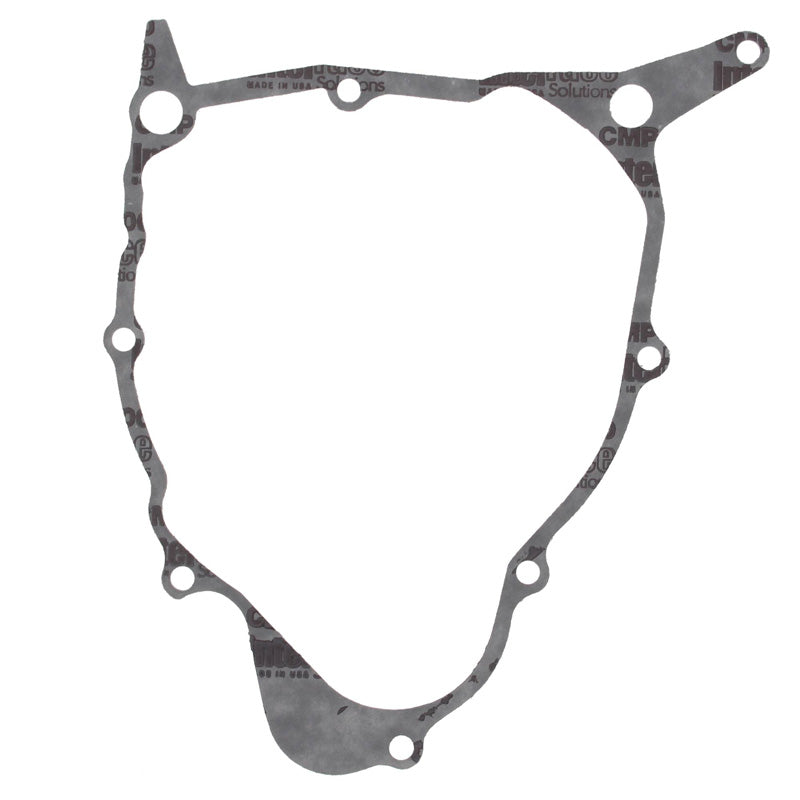 IGNITION COVER GASKET XT225 93-07/TTR225230 99-09