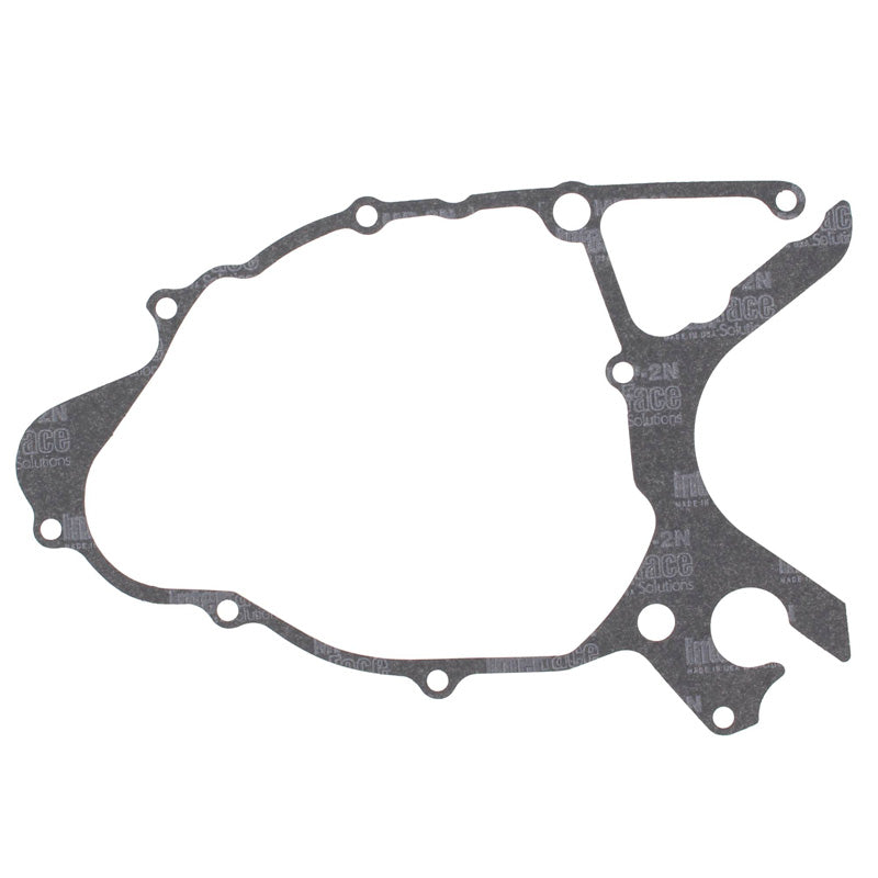 IGNITION COVER GASKET TW200 1987-10