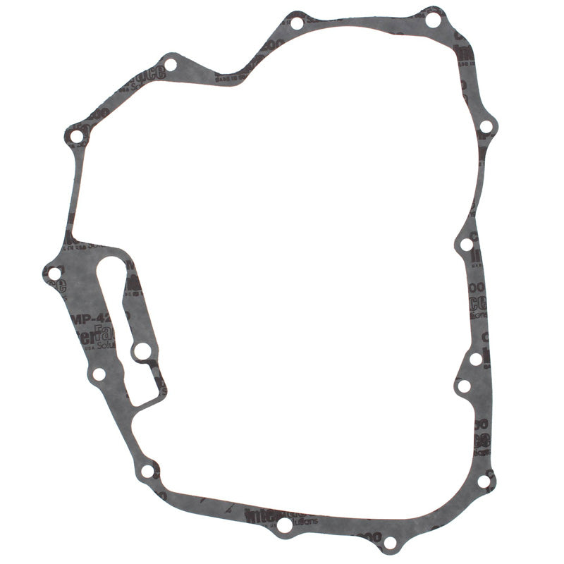 CLUTCH COVER GASKET TRX 500 FOREMAN 2005-09