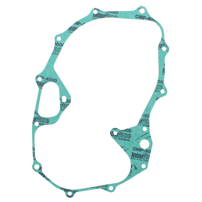 IGNITION COVER GASKET HONDA TRX500FE/FM 05-11