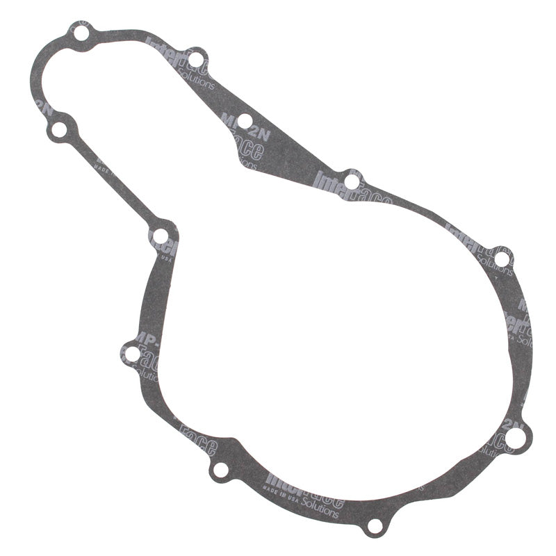 IGNITION COVER GASKET SUZ DR350SE 90-99