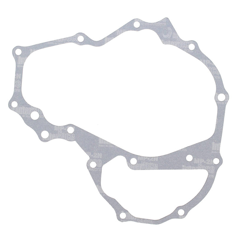 IGNITION COVER GASKET HONDA TRX250 RECON 02-19