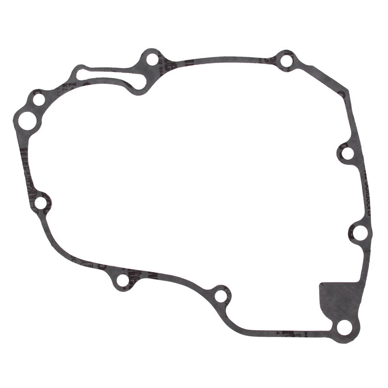 IGNITION COVER GASKET CRF450X 2005-09