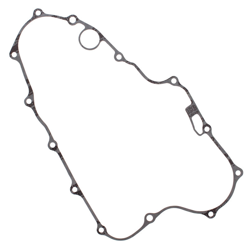 INNER CLUTCH GASKET KIT HONDA CRF450X 05-17