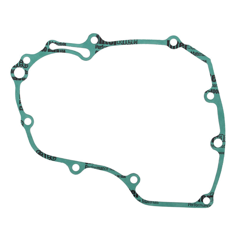 IGNITION COVER GASKET HONDA TRX450ER/R 06-14