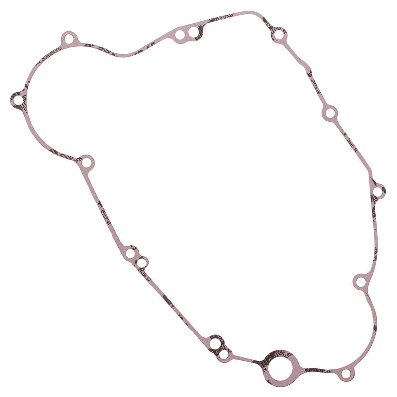 OUTER CLUTCH GASKET INNER KAW KX450F 06-08