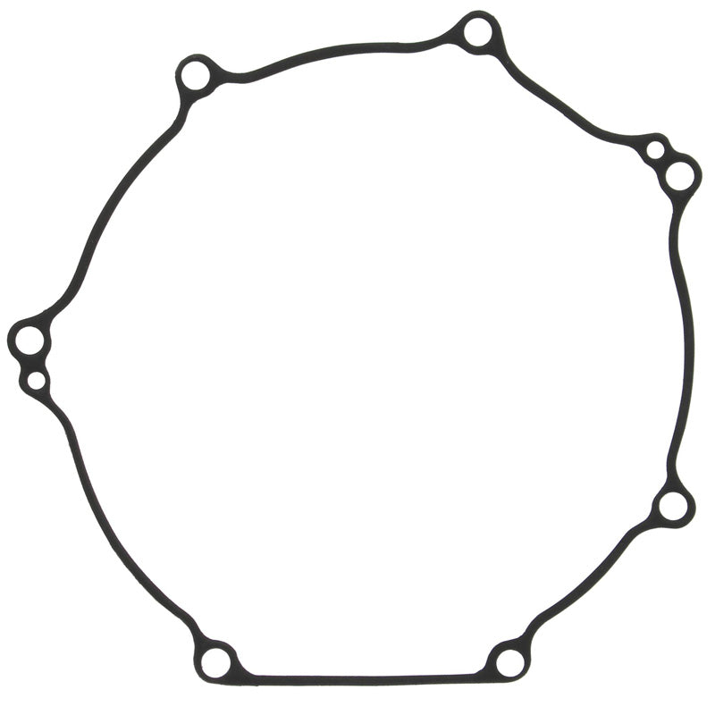 OUTER CLUTCH GASKET KIT KAW KX450F 06-15