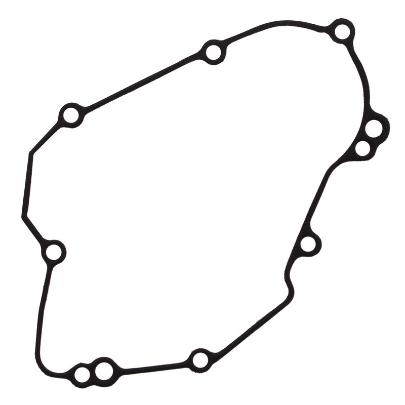 IGNITION COVER GASKET KX450F 2006-08