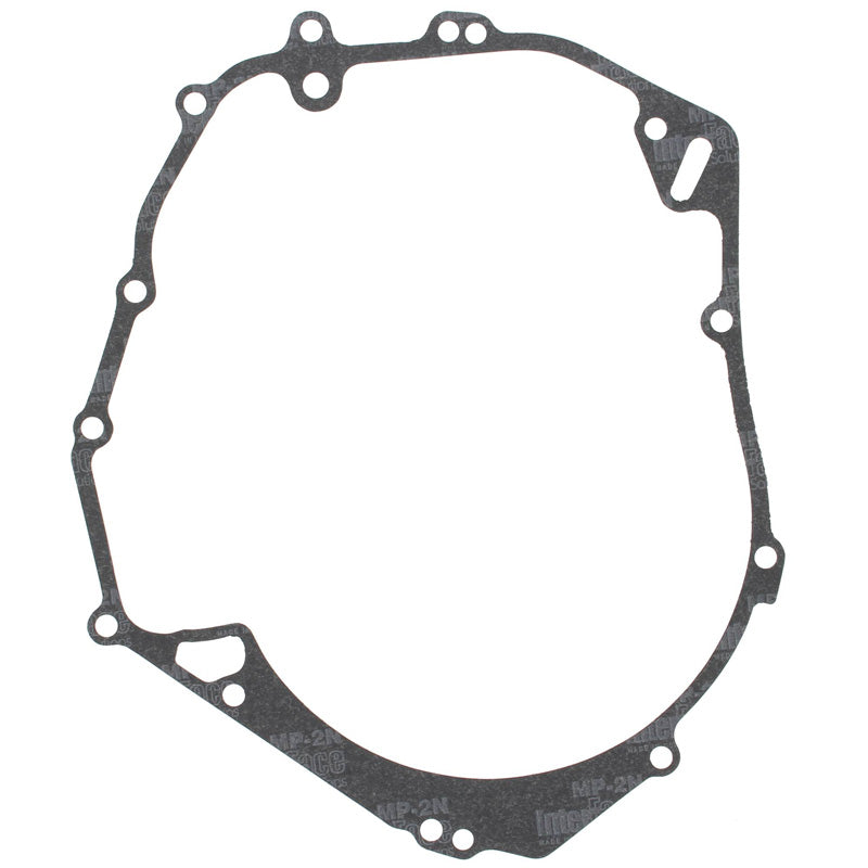 CLUTCH COVER GASKET 500 PREDATOR 2005-07