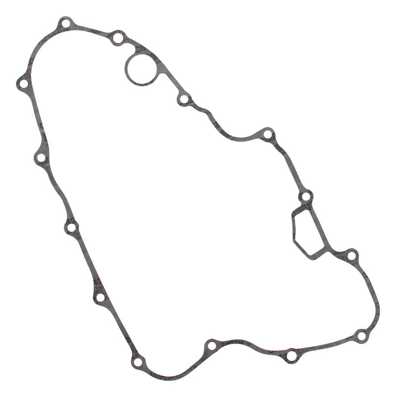 CLUTCH COVER GASKET INNER HONDA TRX450ER/R 06-14