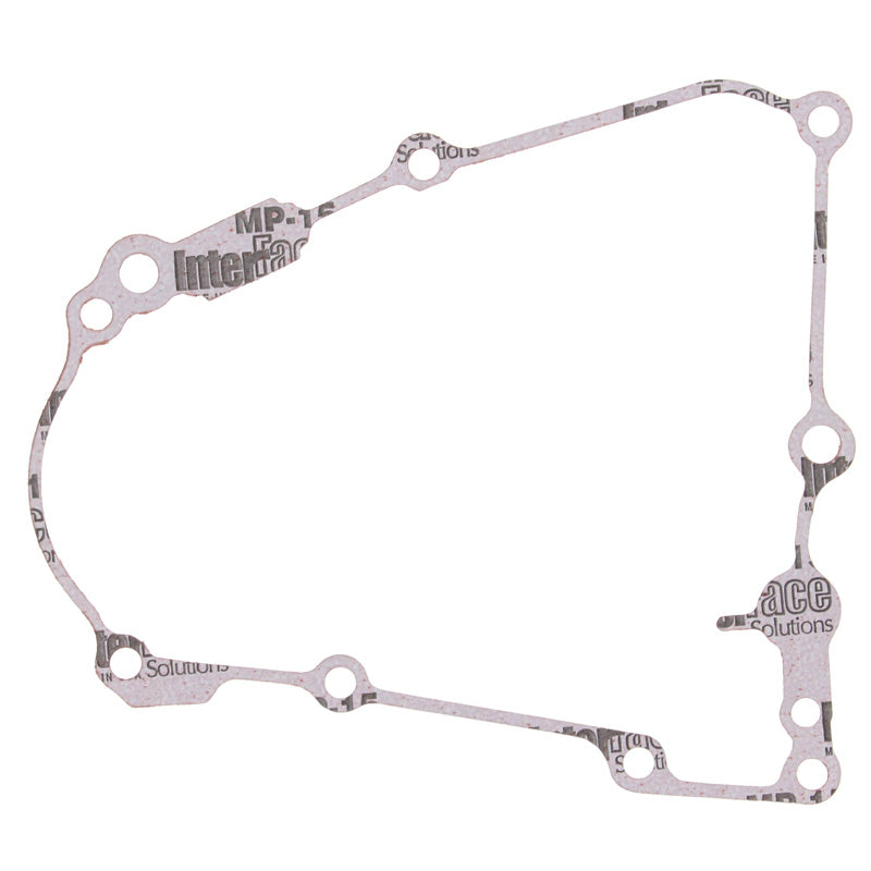 IGNITION COVER GASKET YZ450F 06-09/WR450F 07-09