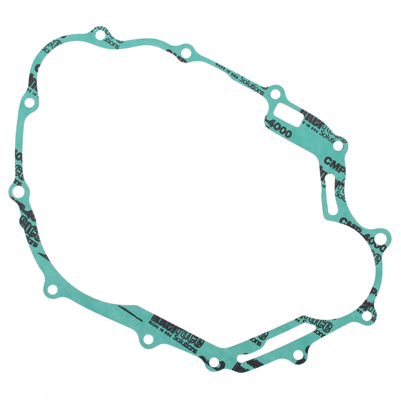 CLUTCH COV GSKT INNER CRF150F 2006-09