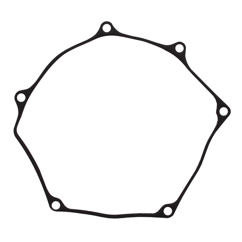 CLUTCH COV GSKT RMZ250 2007-09