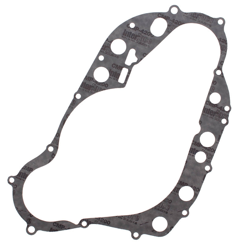 CLUTCH COVER GASKET INNER SUZUKI LT-R450 06-09