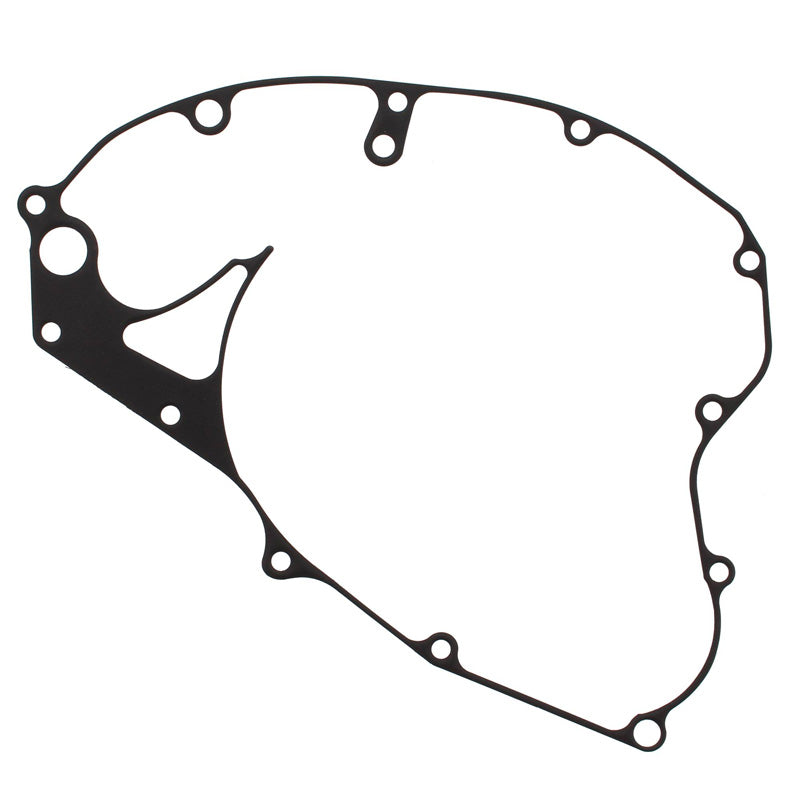 CLUTCH COV GSKT INNER RMZ250 07-15