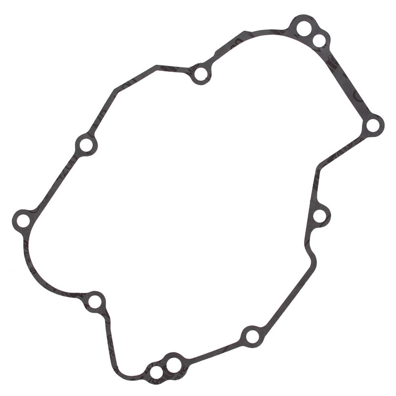 IGNITION COVER GASKET KLX450R 08-09 (11061-0271)